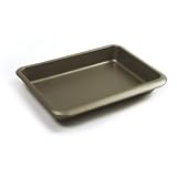 Norpro Nonstick 13 Inch Rectangular Cake Pan