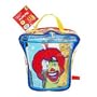 McKids McDonalds Play Food Assortment - 38 piece set plus backpack!