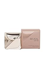 Calvin Klein Eau De Parfum Mujer Reveal 30 ml  30 ml
