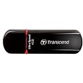 Transcend JetFlash 600 Extreme-Speed 4GB USB-Stick (bis zu 32MB/s, USB 2.0)