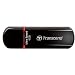 Transcend JetFlash 600 Extreme-Speed 4GB USB-Stick (bis zu 32MB/s, USB 2.0)