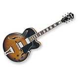 Détails sur le produit