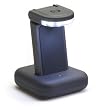 ReLight Rechargeable Book Light