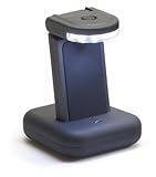IMAGE OF ReLight Rechargeable Book Light