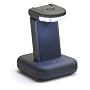 ReLight Rechargeable Book Light