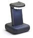 ReLight Rechargeable Book Light