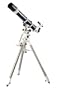 Celestron 21088 Omni XLT ? 102
