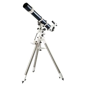 Celestron Omni XLT � 102 - Celestron 21088 by Celestron
