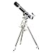 Celestron 21088 Omni XLT ? 102