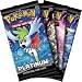 Pokemon Platinum Booster 1 Pack