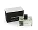 ANGEL SCHLESSER, 4.17 for MEN by ANGEL SCHLESSER EDT