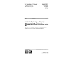 ISO IEC 12089:1997, Information technology - Computer graphics... by  ISO/IEC JTC 1/SC 24/WG 7