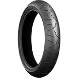 Bridgestone Battlax BT-014 OEM Replacement Front Tire