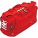 MacGregor Individual Duffle Bag