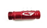 Buy Autococker KAPP 3 Way RED Paintball