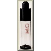 JH Personal Men's Personal Enlarger Vacuum Enhancement Penis Pump