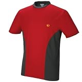 Pearl Izumi 2008/09 Men
