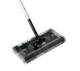 Produkt-Bild: Swivel Sweeper Akku-Besen