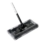 Swivel Sweeper Akku-Besenvon "TV - Das Original"