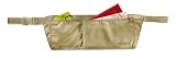 picture of Tatonka Money Belt Natural