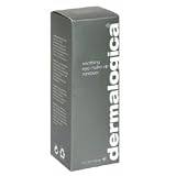 Dermalogica Soothing Eye Make-Up Remover, 4 fl oz (118 ml)