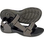 Adidas Schuhe Capilano M Sandalen Trekking