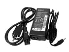 AC Adapter / Power Supply Cord for IBM Thinkpad R30 R31 R32 R40 R50 X20 X22 X23 X30 X40 T20 T21 T22 T23 T30 T40 T41 T42 T43 A20 A20E A20M A20P A21 A21E A21M A21P A22E A22M A22P A30M A30P A30E A31M A31P A31E