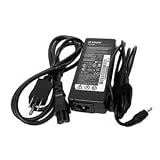 Buy AC Adapter Power Supply Cord for IBM Thinkpad R30 R31 R32 R40 R50 X20 X22 X23 X30 X40 T20...