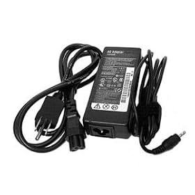 AC Adapter   Power Supply Cord for IBM Thinkpad R30 R31 R32 R40 R50 X20 X22 X23 X30 X40 T20 T21 T22 T23 T30 T40 T41 T42 T43 A20 A20E A20M A20P A21 A21E A21M A21P A22E A22M A22P A30M A30P A30E A31M A31P A31E