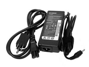 Electronics: AC Adapter / Power Supply Cord for IBM Thinkpad R30 R31 R32 R40 R50 X20 X22 X23 X30 X40 T20 T21 T22 T23 T30 T40 T41 T42 T43 A20 A20E A20M A20P A21 A21E A21M A21P A22E A22M A22P A30M A30P A30E A31M A31P A31E