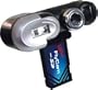 Lifeview FlyCAM-SD 1.3 Megapixel PDA Digital Camera