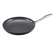 Earth Pan Hard Anodized12" Open Skillet