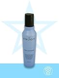 Enjoy Shine and Smooth (4 oz)