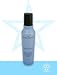 Enjoy Shine and Smooth (4 oz) Image