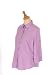 Lilo Maternity 3/4 Sleeved Oxford Shirt - Slightly Imperfect