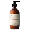 Trilogy Cream Cleanser