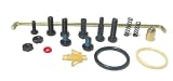 BT Paintball BT-4 Players Parts Kit