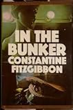 In the bunker : a novel