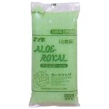 �A���G���[�����i�l�֗p�j �A���G���[���� �l�� S-2010