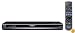 Panasonic DMP-BD35EB-K Profile 2 Blu-ray Disc Player with BD Live Includes 'National Treasure' Blu-ray Disc