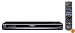 Panasonic DMP-BD35EB-K Profile 2 Blu-ray Disc Player with BD Live