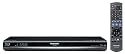 Panasonic DMP-BD35EB-K Profile 2 Blu-ray Disc Player with BD Live