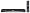 Panasonic DMP-BD35EB-K Profile 2 Blu-ray Disc Player with BD Live