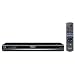 Panasonic DMP-BD35EB-K Profile 2 Blu-ray Disc Player with BD Live