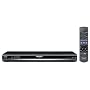 Panasonic DMP-BD35EB-K Profile 2 Blu-ray Disc Player with BD Live