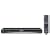 Panasonic DMP-BD35EB-K Profile 2 Blu-ray Disc Player with BD Live
