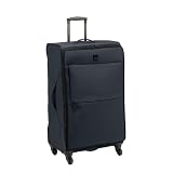Stratic Trolley Agravic4all, basalt, 84 cm