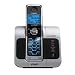 VTech DECT 6.0 Cordless Phone with Caller ID (6031)