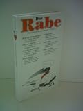 Produkt-Bild: Stephan Opitz: Der Rabe - Magazin f&uuml;r kulinarische Literatur Nr. 18