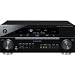 Pioneer VSX-1018AH 7.1-Channel A/V Receiver
